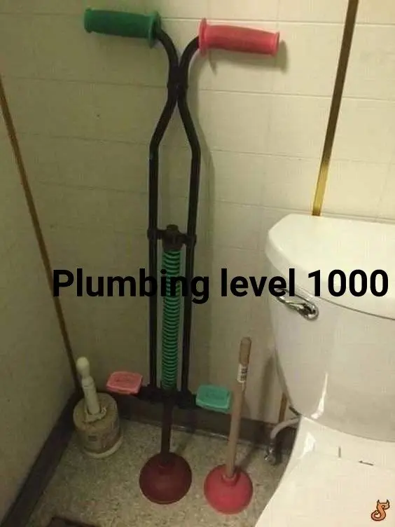 Image credit: Reddit | DooMSayr789