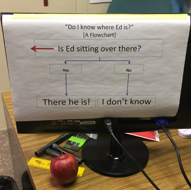 Image credit: Reddit | ImJohnathan