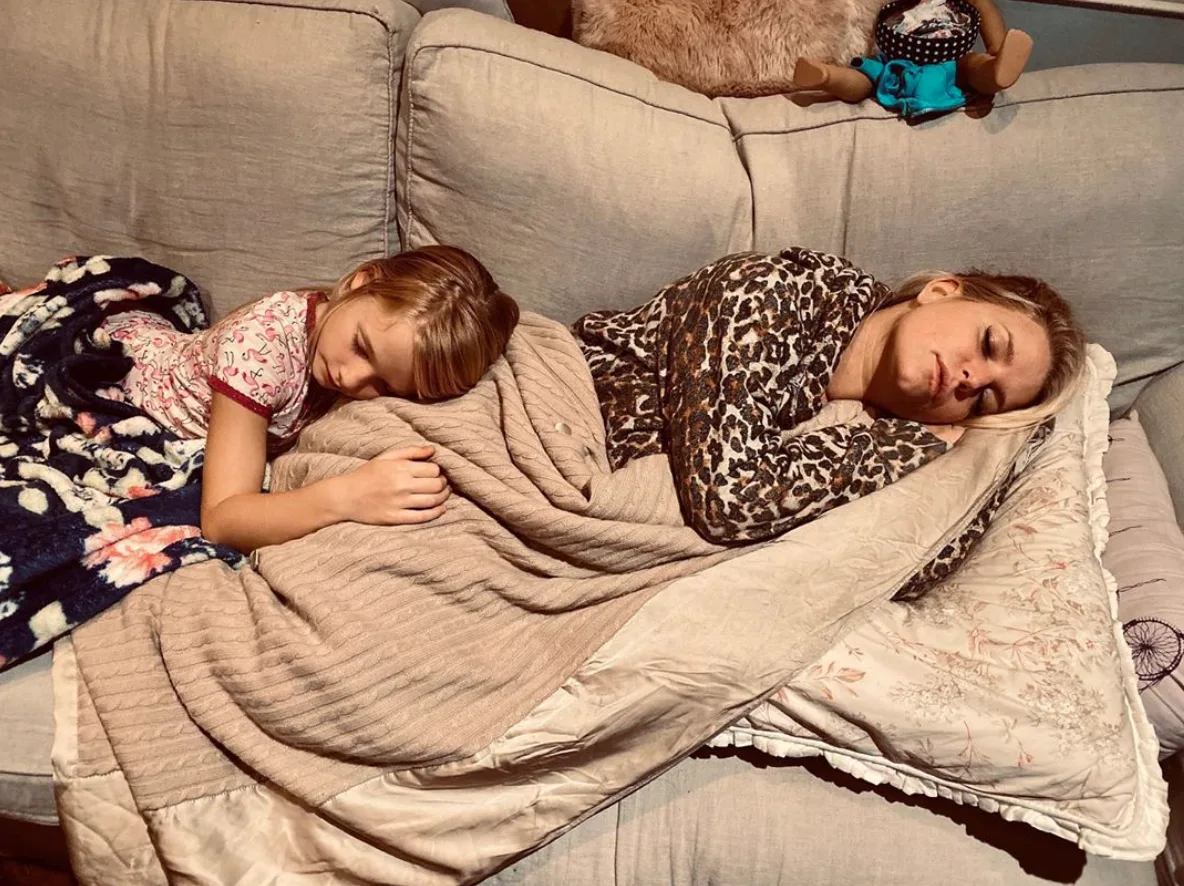 Image credit: Instagram | @jessicasimpson