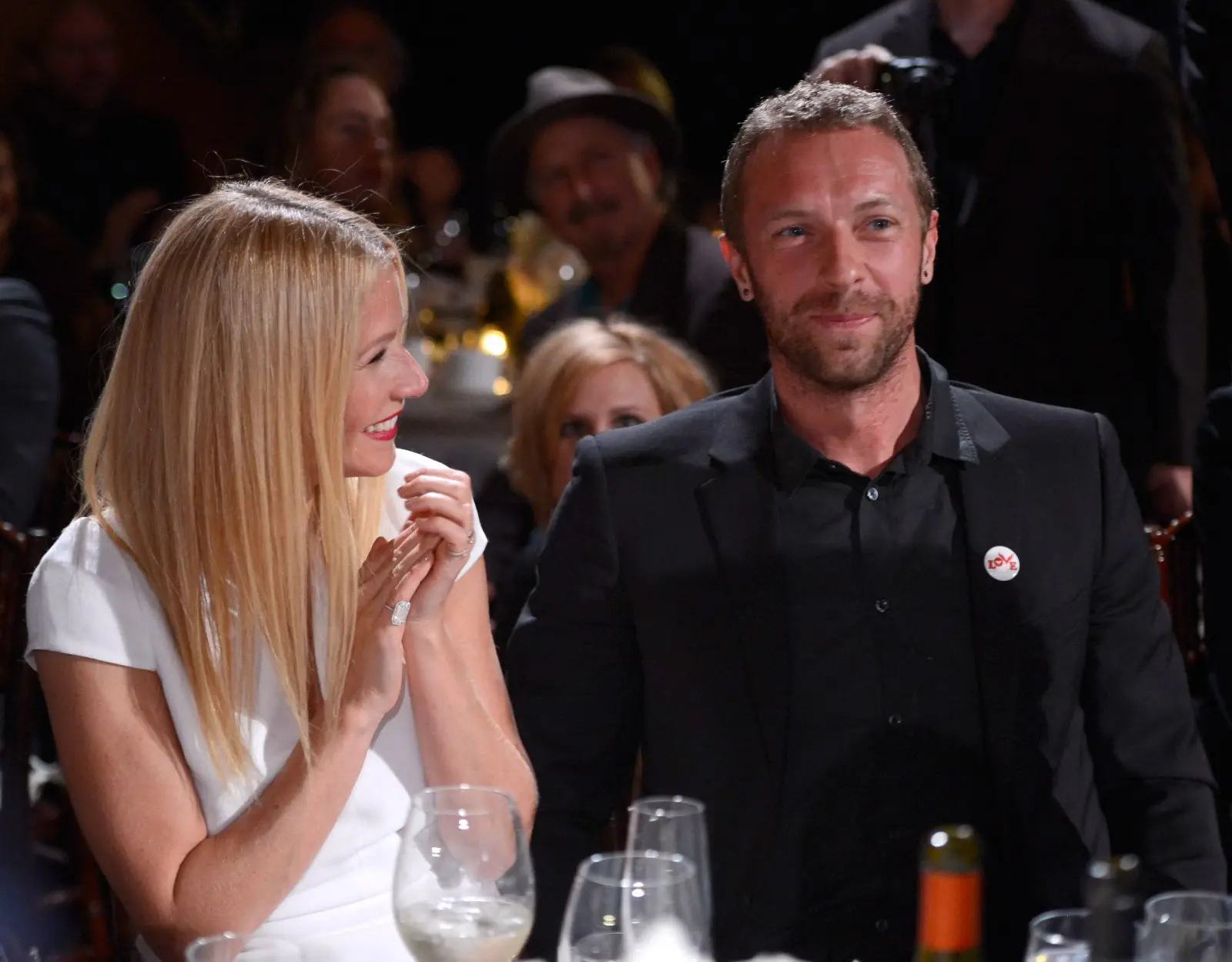Image credit: Getty Images | Kevin Mazur