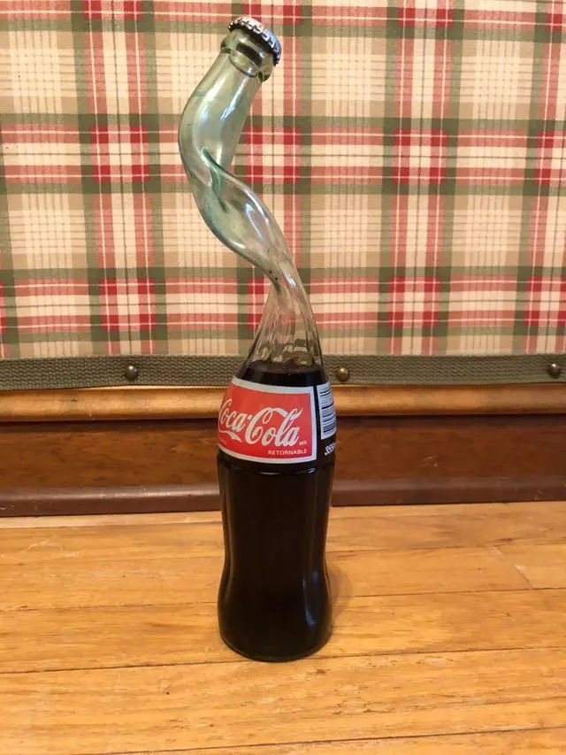 Image credit: Reddit | Mesonicattic