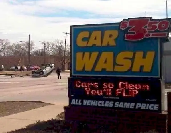 Image credit: The Chive