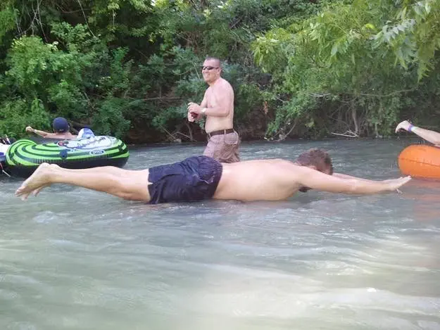 Image credit: Imgur | tehphreakmang