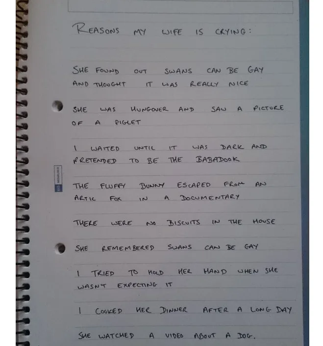 Image credit: Reddit | TechnicallyRon