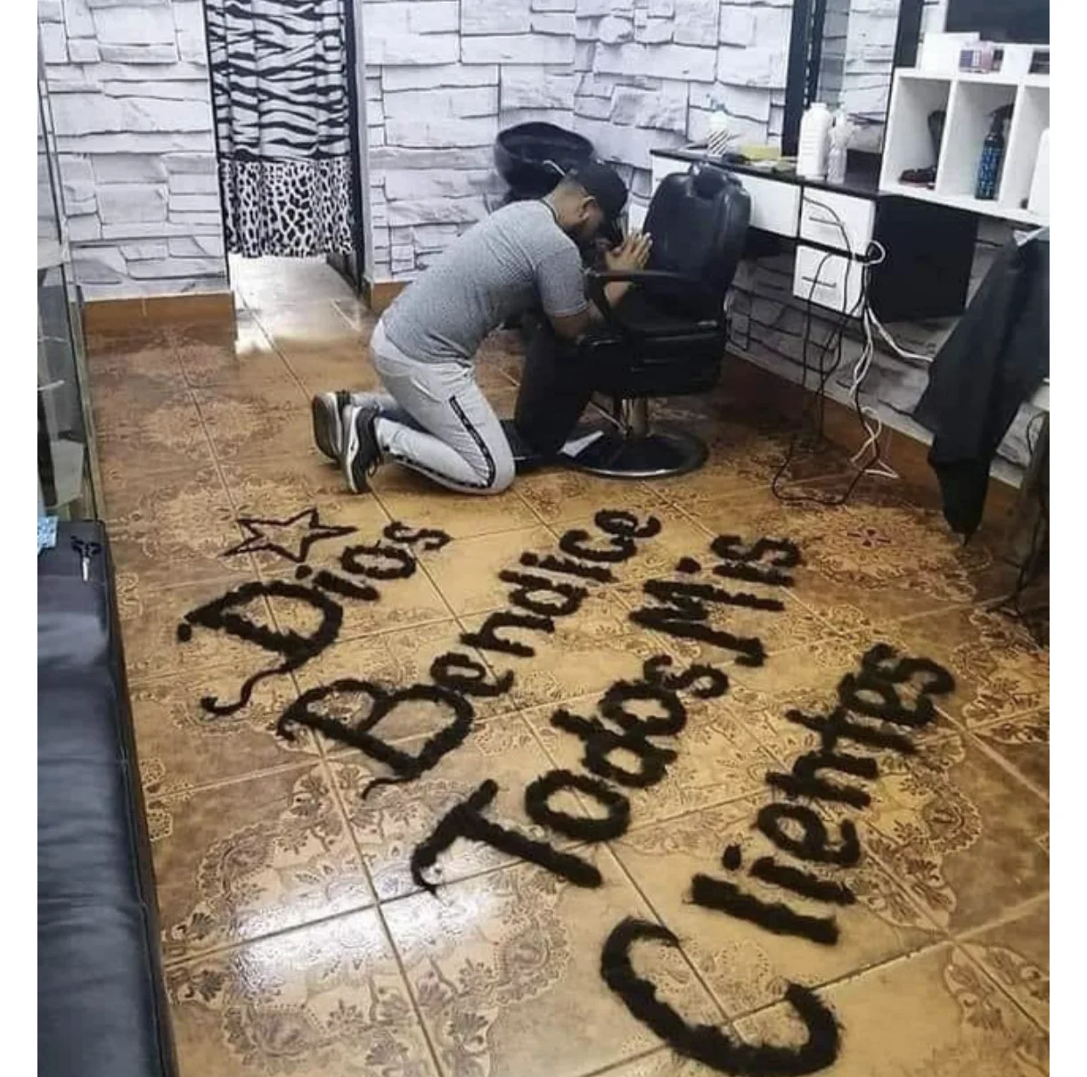 Image credit: Reddit | uwulonso