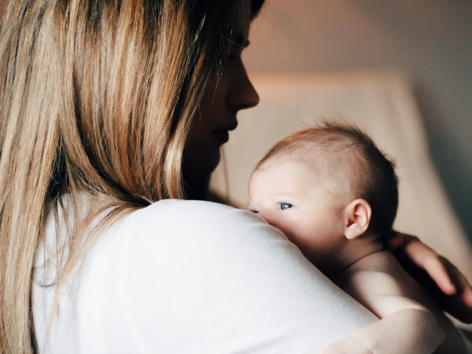 Image credit: Unsplash | Hollie Santos
