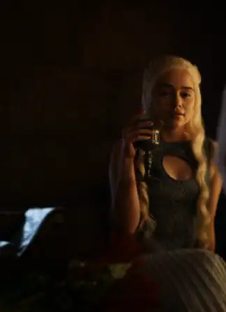 Image credit: HBO
