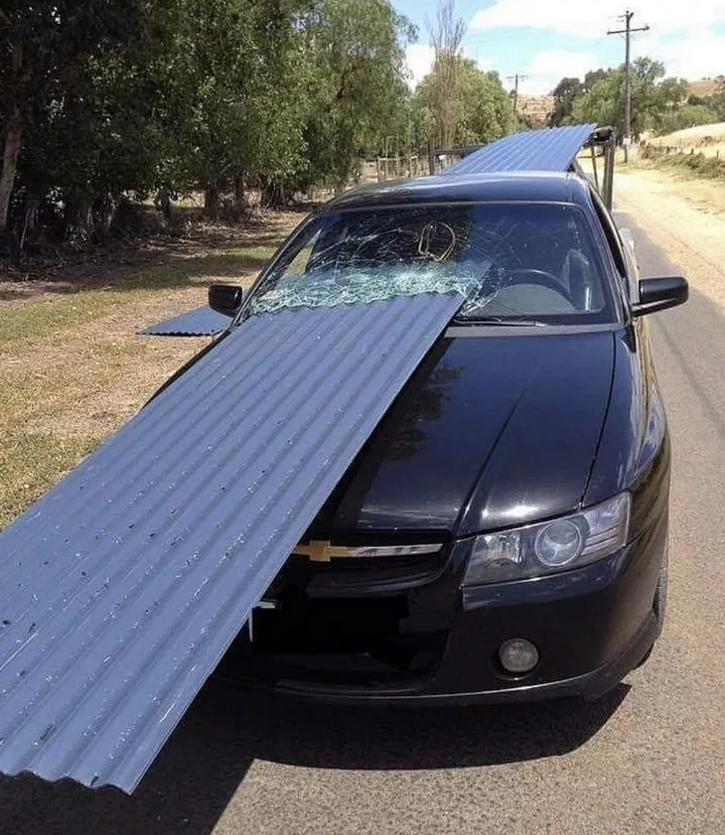 Image credit: Imgur | Beepis
