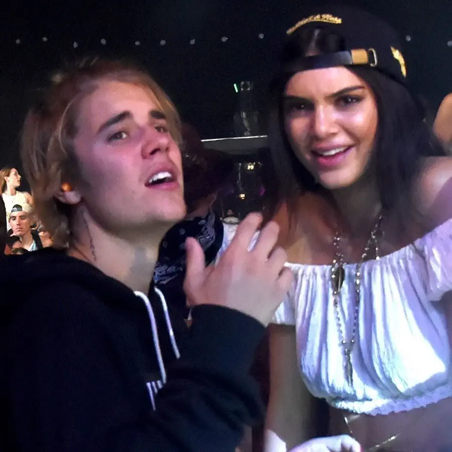 Image credit: Instagram | @justinbieber