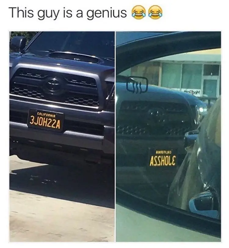 Image credit: Imgur | johnwickismyhero