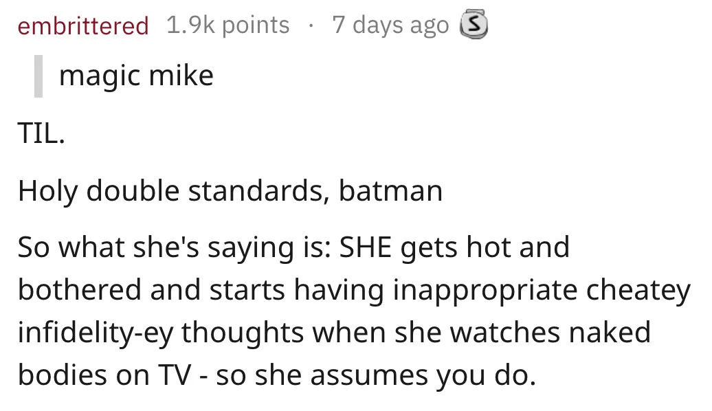 Image credit: Reddit