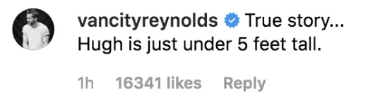 Image credit: Instagram | @jakegyllenhaa