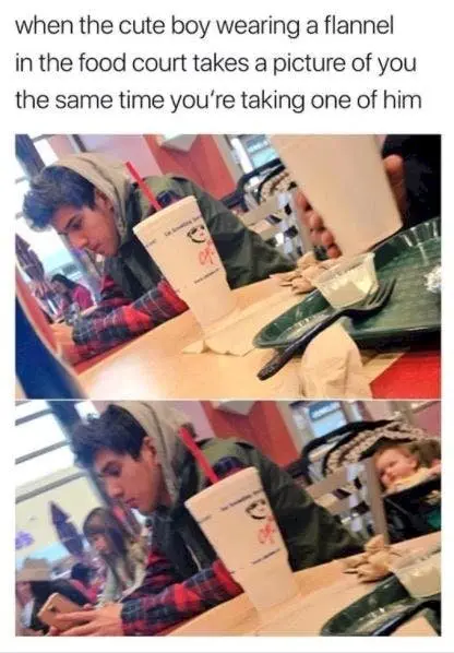 Image credit: Instagram | @robofunny