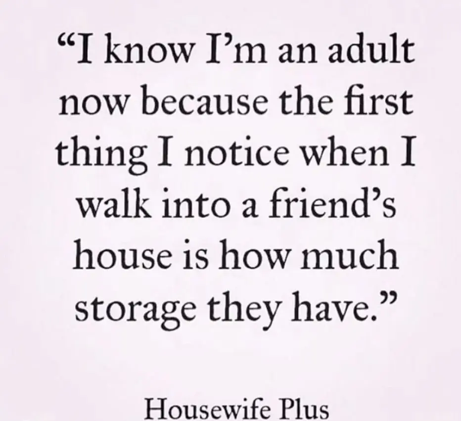 Image credit: Instagram | @housewifeplus