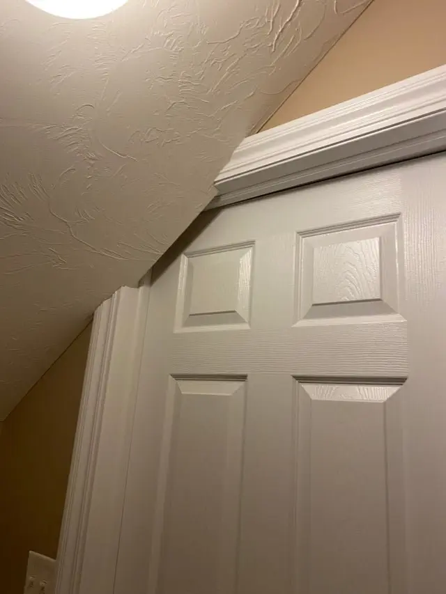 Image credit: Reddit | Windigo_himself