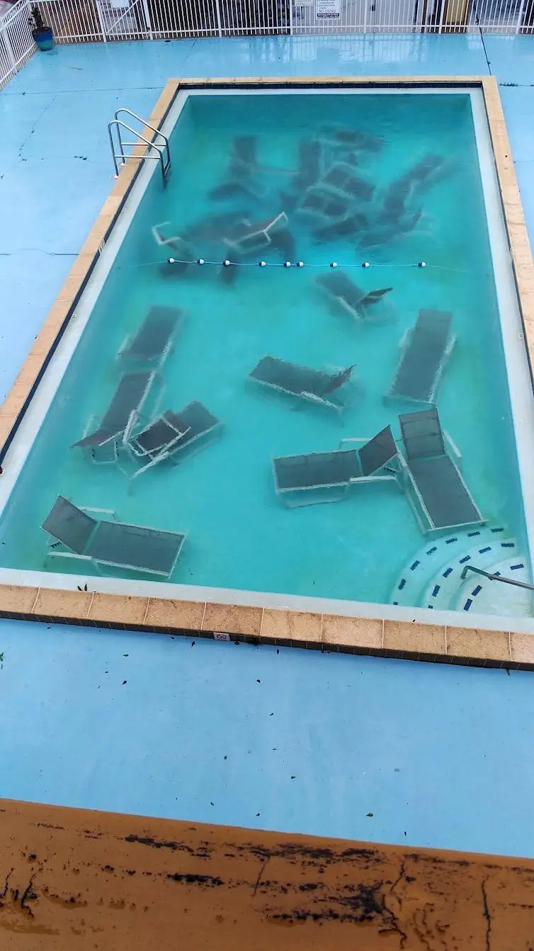 Image credit: Reddit | moarcores