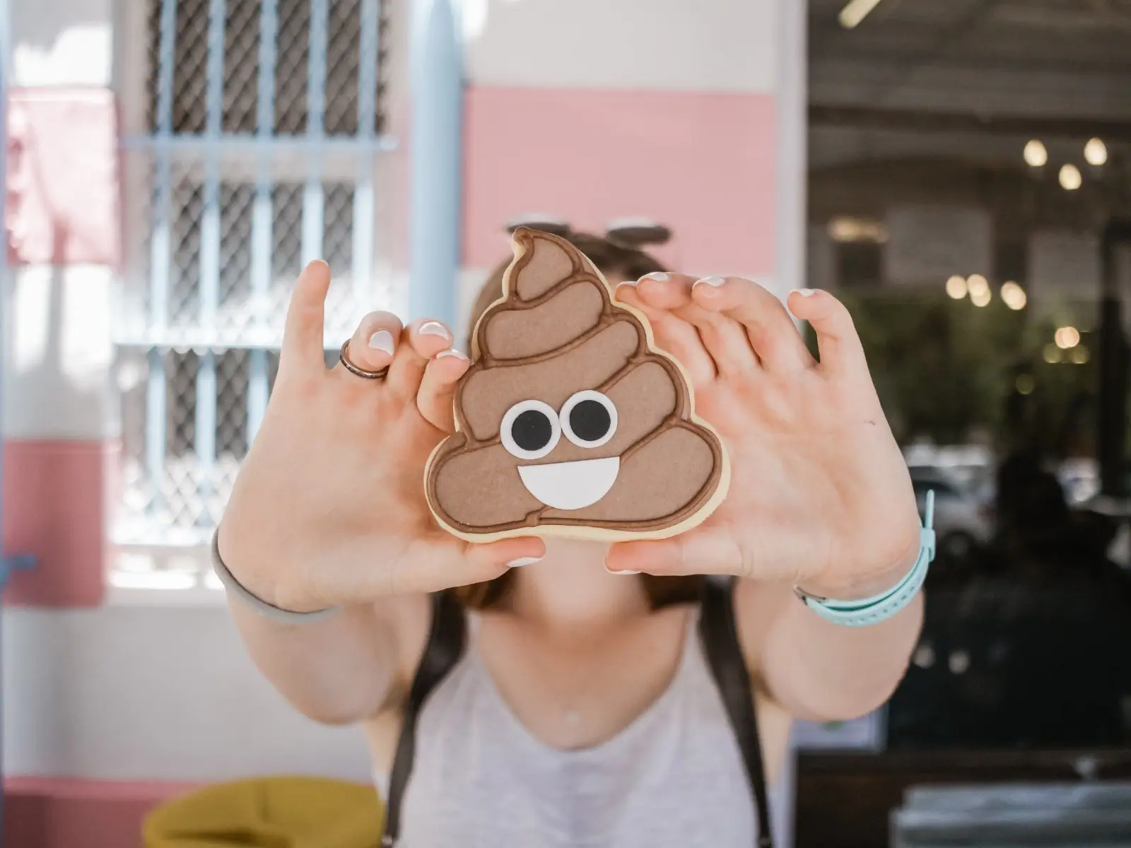 Image credit: Unsplash | Sincerely Media