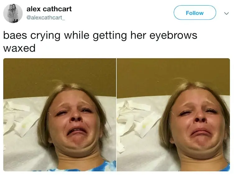Image credit: Twitter | @alexcathcart_