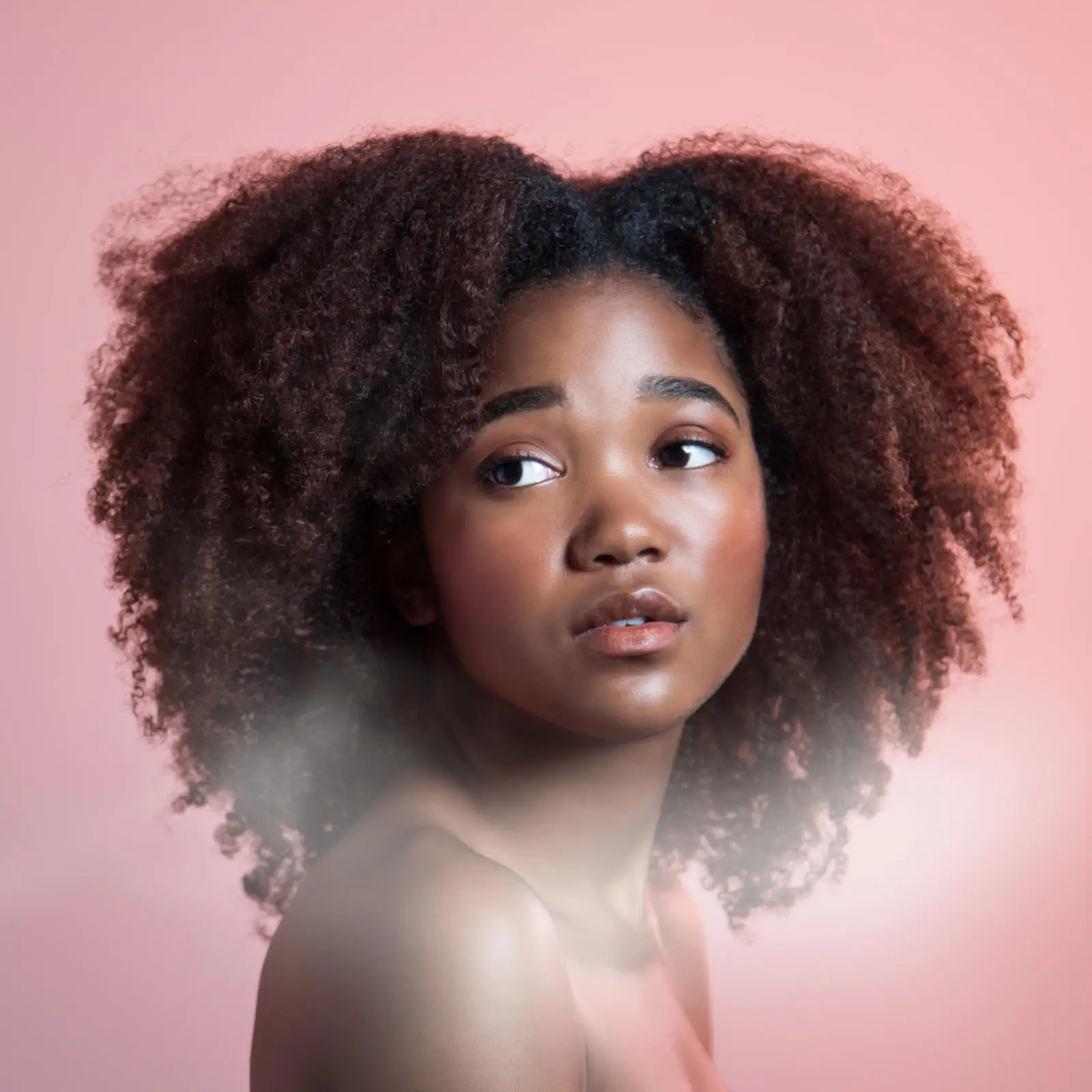 Image credit: Unsplash | Jessica Felicio