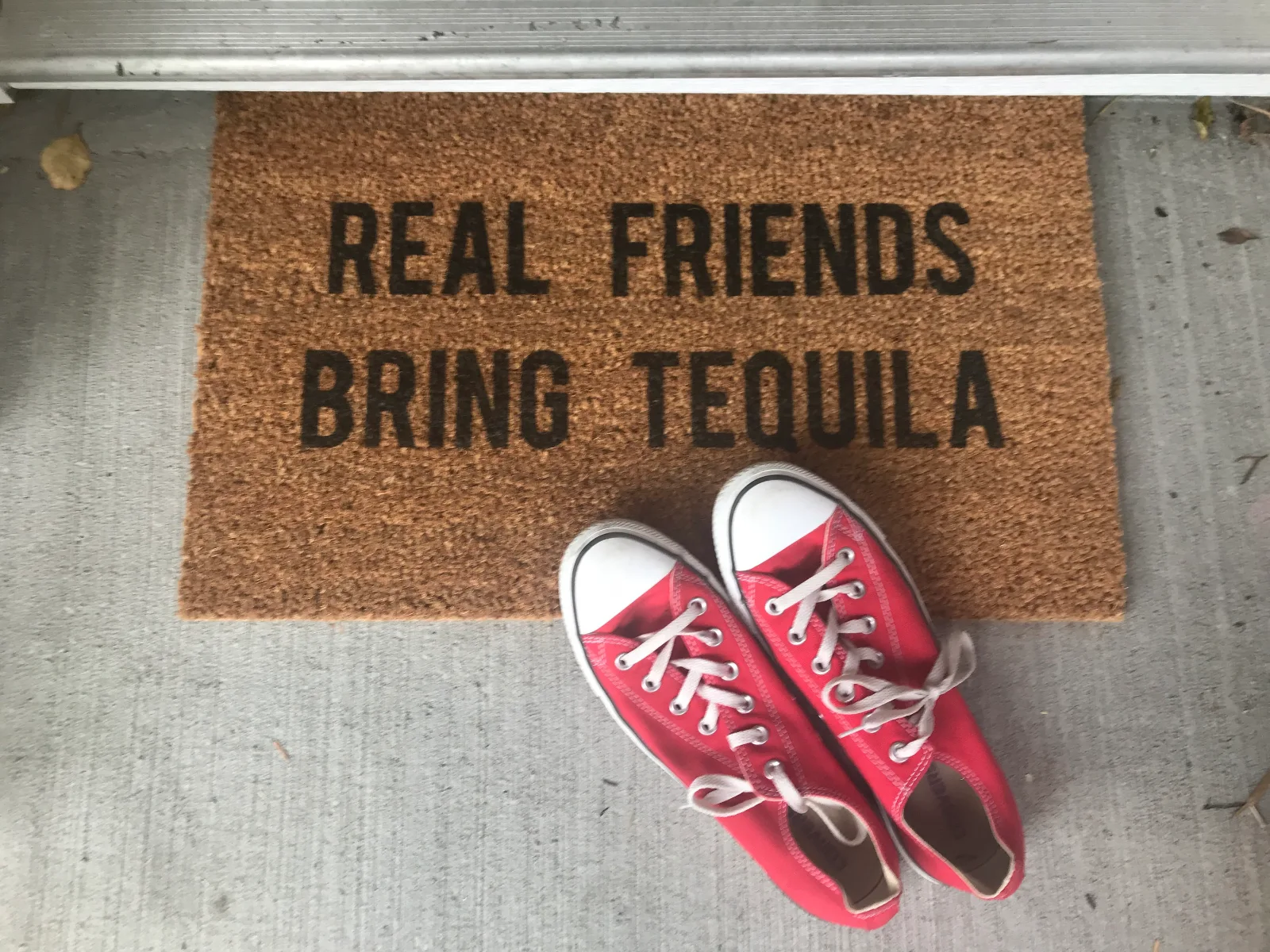 Image credit: Etsy | MonkeyflyMemories