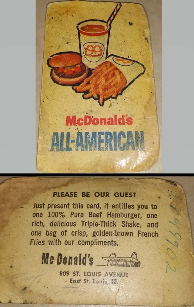 Image credit: Reddit | RowdyWrongdoer