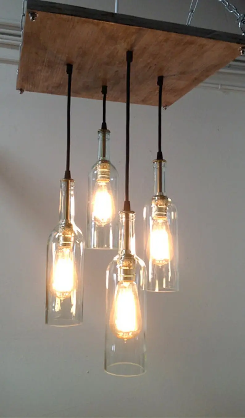 Image credit: Etsy | IndustrialLightworks