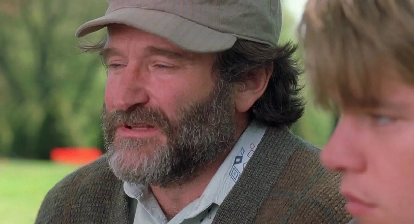 Image credit: Miramax Films