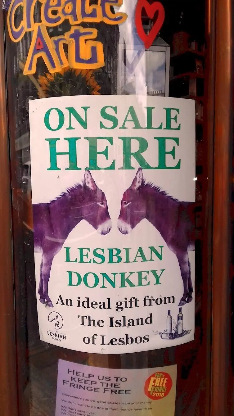 Image credit: Imgur | abbiistabbii