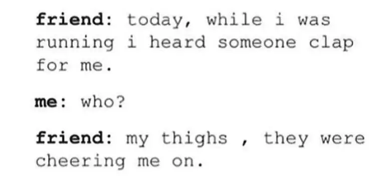 Image credit: Twitter | @iFunny