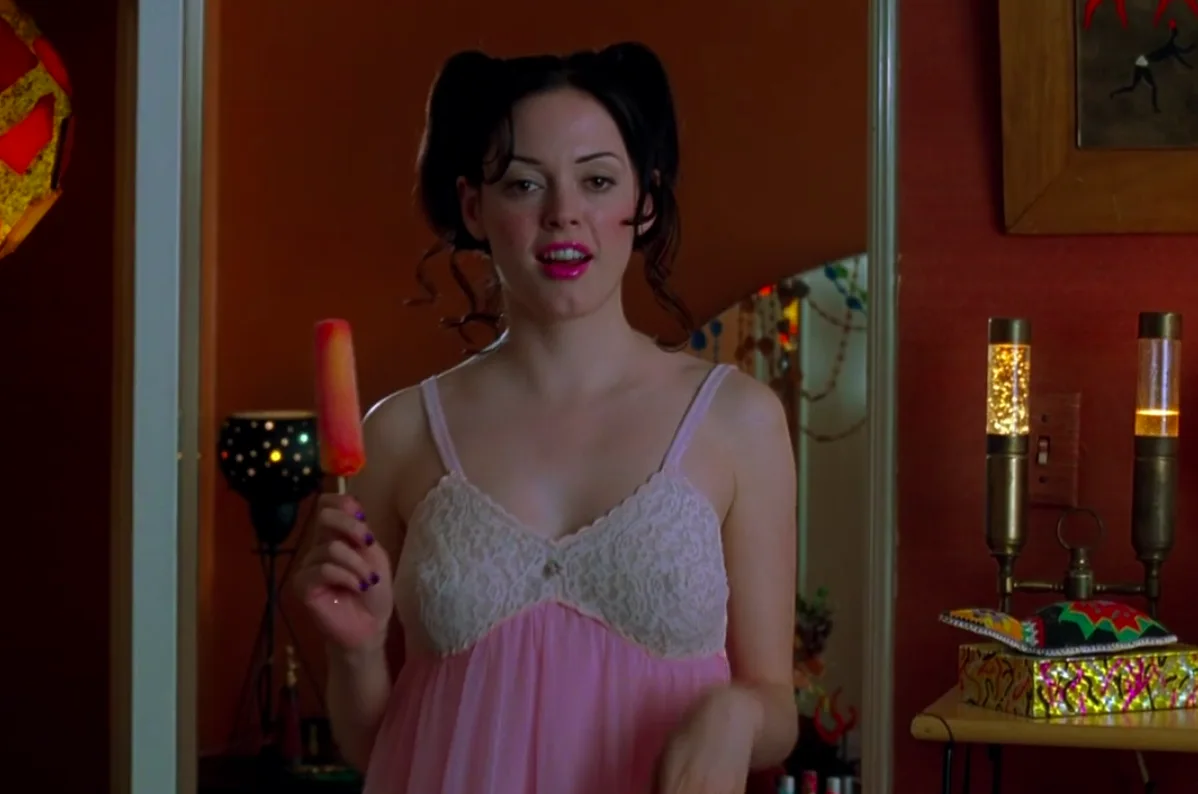 Image credit: Netflix