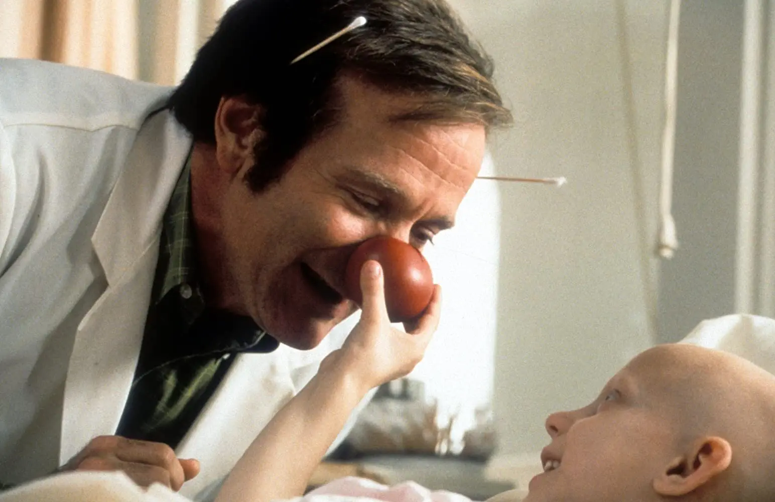 Image credit: IMDb