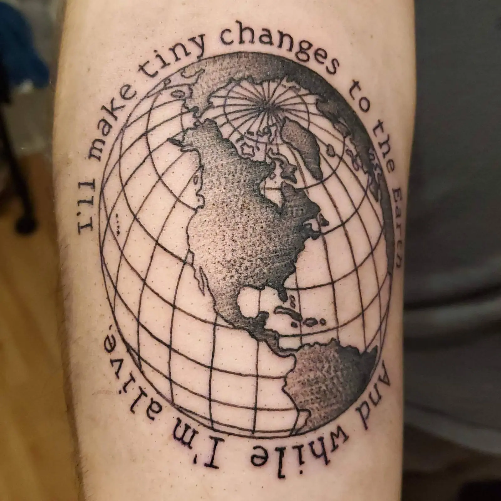 Image credit: Imgur