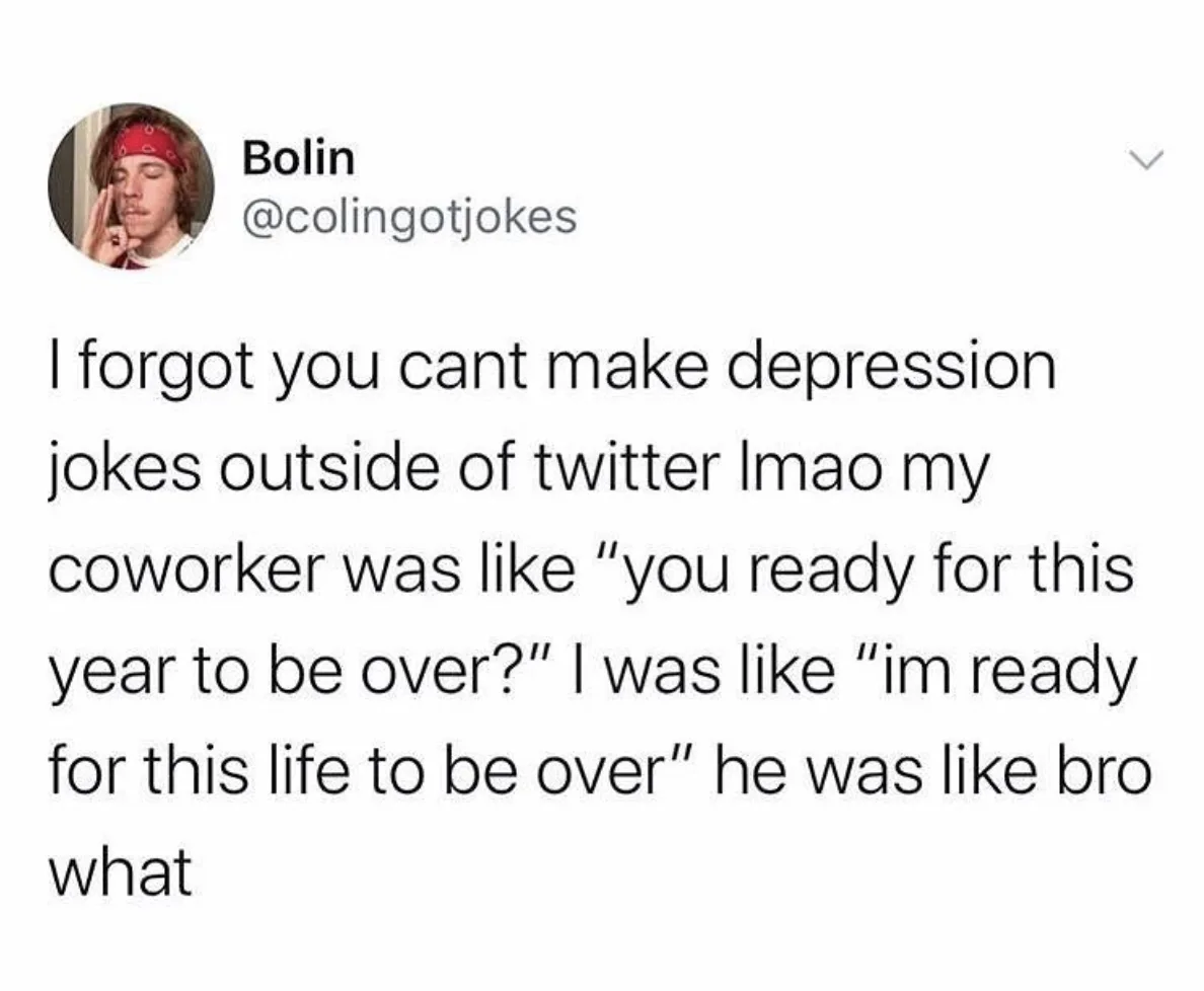 Image credit: Twitter | Bolin