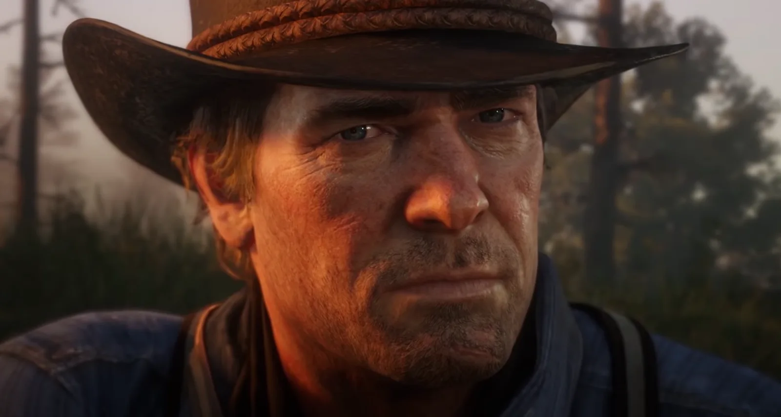 Image credit: Rockstar Games via YouTube