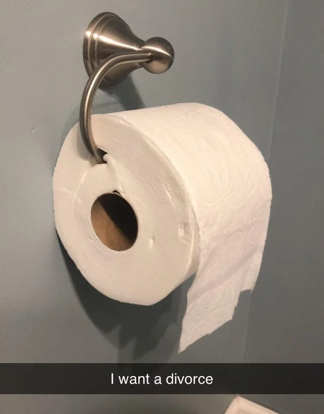 Image credit: Reddit | Duck_man_