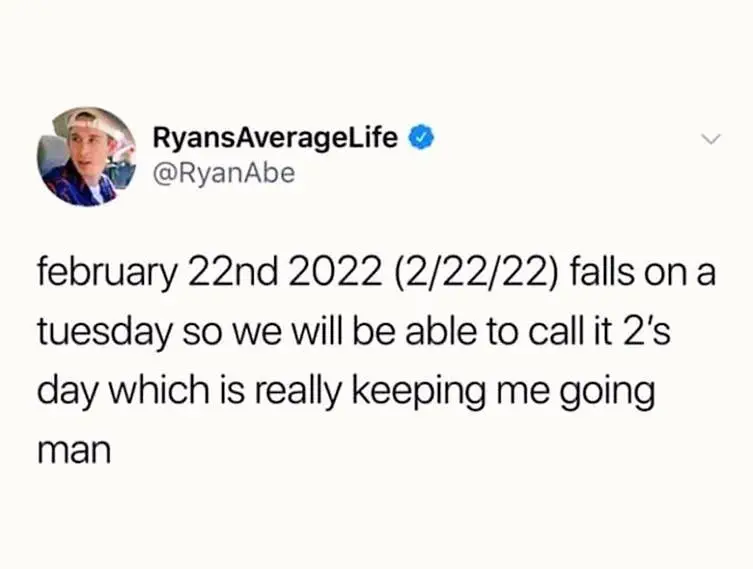 Image credit: Reddit | rastayjz