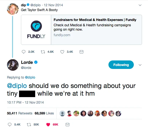 Image credit: Reddit | u/chickymomo