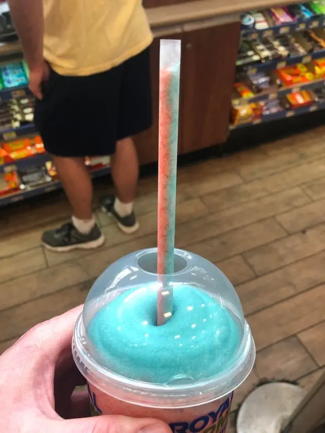 Image credit: Reddit | omg_itsryan_lol