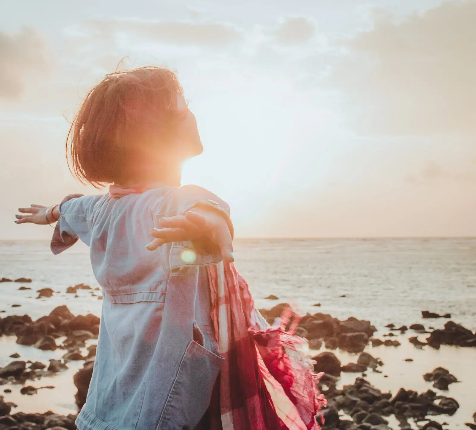 Image credit: Unsplash | Fuu J