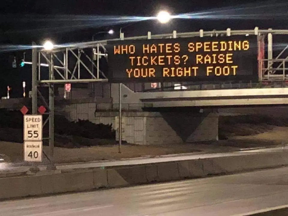 Image credit: Reddit | catheww