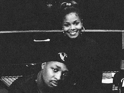 Image credit: Instagram | @janetjackson