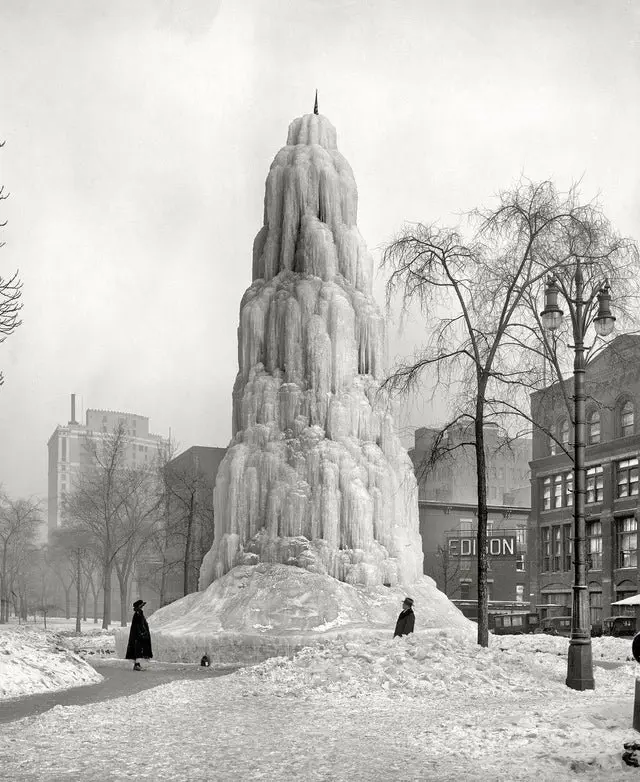 Image credit: Reddit | SovietRoque_Maro