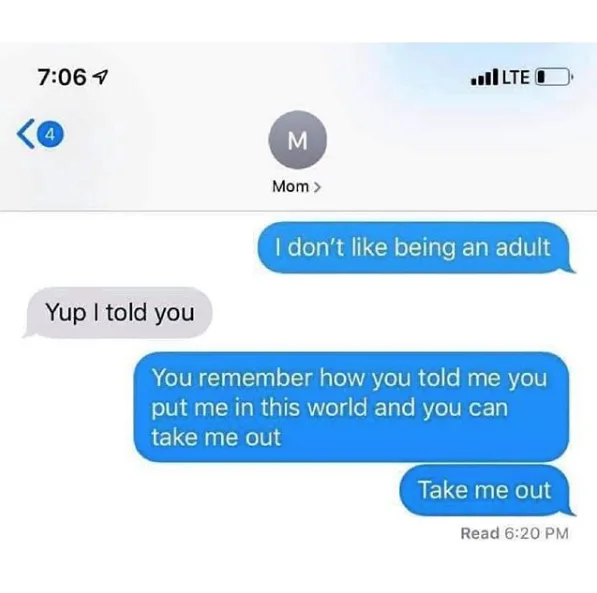 Image credit: Instagram | partnersincrime100