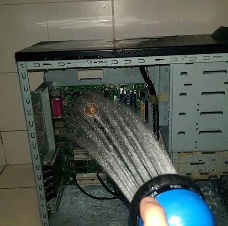 Image credit: Reddit | cmtesb