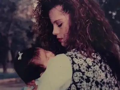 Image credit: Instagram | @slelenagomez