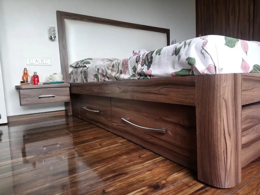 Image credit: Instagram | @g_s_furniture