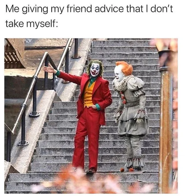 Image credit: Instagram | @memes