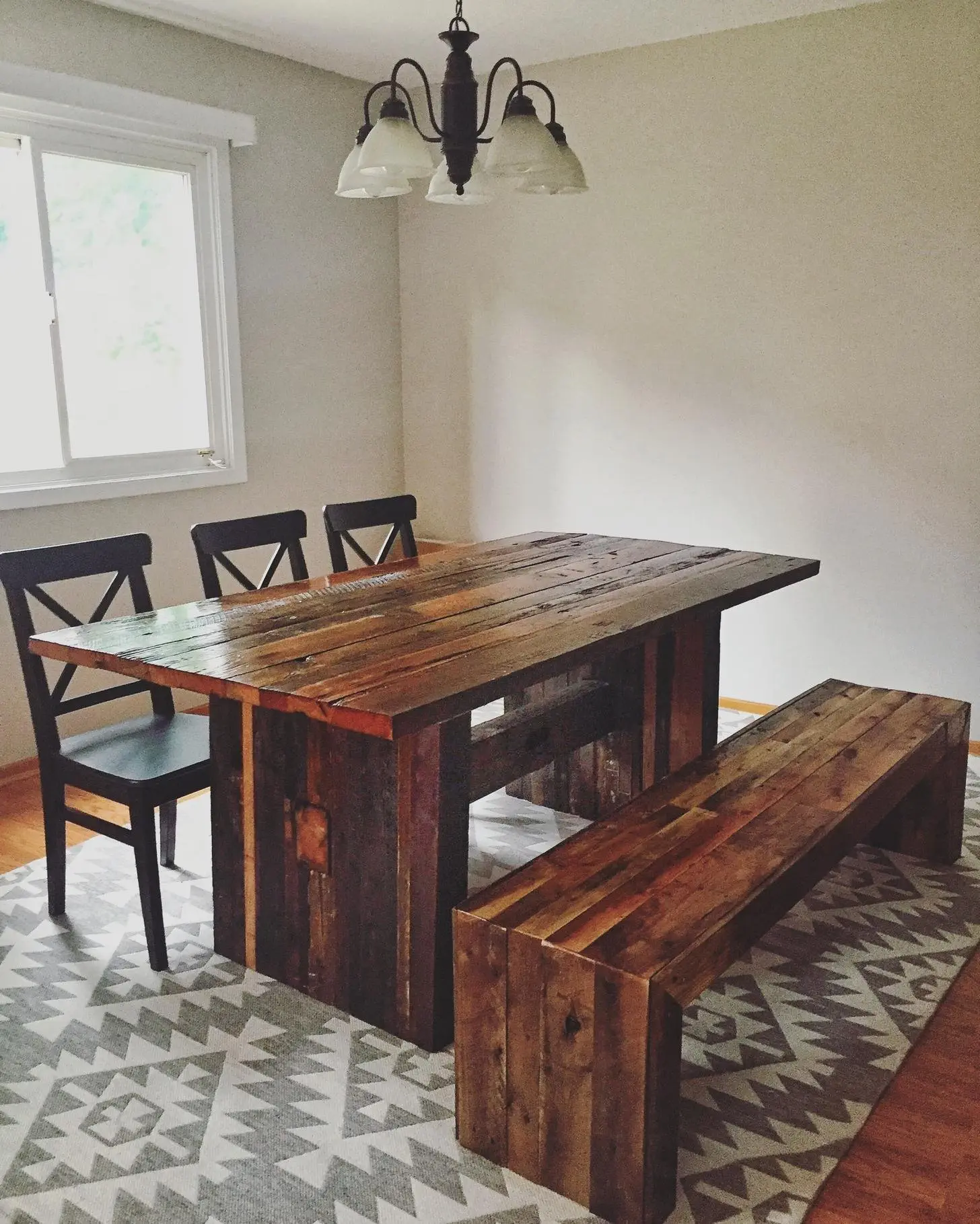 Image credit: Imgur | kh_woodworking