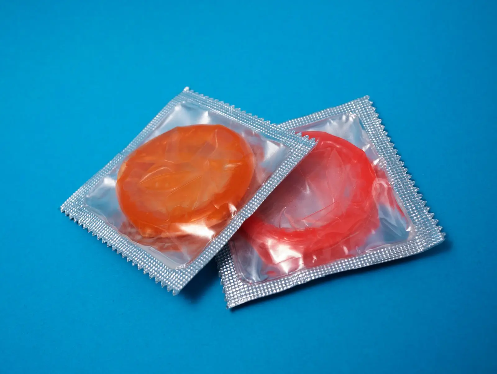 Image credit: Unsplash | Reproductive Health Supplies Coalition
