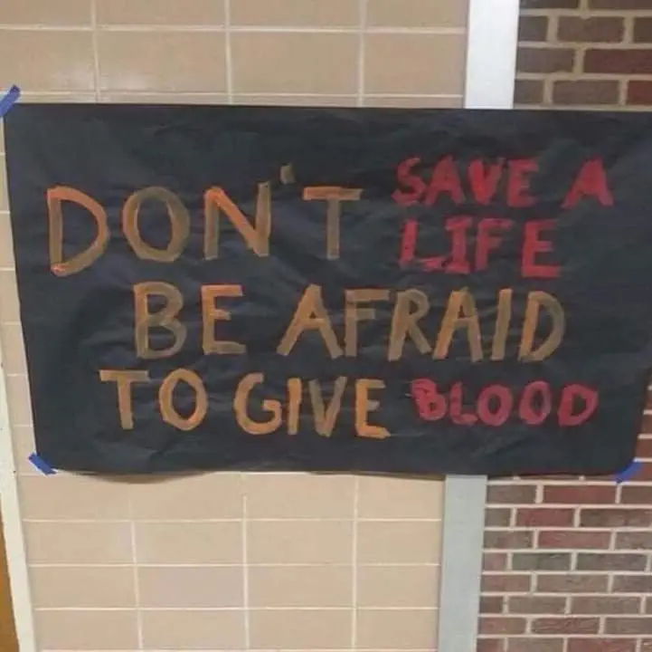 Image credit: Reddit | u/nownumbah5